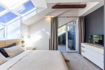 Фото номера Вилла с собственным бассейном Отель Highland Park г. Zalioji 83